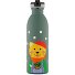  Bebedero infantil Urban 500 ml Modelo smart cat