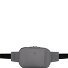  Travel Essentials Riñonera Protección RFID 23 cm Modelo frost grey
