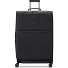  Turenne Soft 4 ruedas Carrito 83 cm con pliegue de expansión Modelo schwarz
