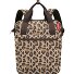  Mochila Allrounder R 39 cm Modelo leo macchiato