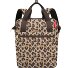  Mochila Allrounder R 39 cm Modelo leo macchiato