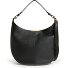  Ammilia Bolsa de hombro 40 cm Modelo black