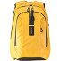  Mochila Paradiver Light Compartimento para portátil de 45 cm Modelo yellow