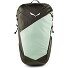  Pedroc Core Mochila de senderismo 50 cm Modelo faded green