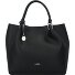  Bolso Ember 34 cm Modelo schwarz