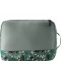  Bolsa Pack-It L 35 cm Modelo roots & shoots duck green