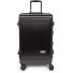  Resist'r Case 4 ruedas Carrito L 78 cm Modelo brushed black