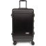  Resist'r Case 4 ruedas Carrito L 78 cm Modelo brushed black