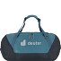  Duffel 70 Bolsa de viaje Weekender 68 cm Modelo atlantic-ink