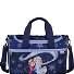  Bolsa de deporte 35 cm Modelo Frozen 2