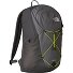  Rodey Mochila de día 49 cm Compartimento para el portátil Modelo anthracite grey-smoked