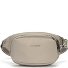  Vibe 100 Riñonera RFID 27 cm Modelo beige