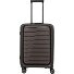 Air Base 4 ruedas Trolley de cabina 55 cm Compartimento para laptop Modelo coffee