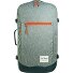  Mochila Traveller Pack 35 Compartimento para portátil de 53 cm Modelo sage green