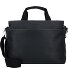  Rella Bolsa de compras 37 cm Modelo black