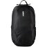  EnRoute 21 L Mochila de día 47 cm Compartimento para el portátil Modelo black