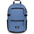  Floid Pro Mochila de día 49 cm Compartimento para laptop Modelo cs light blue