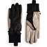  Sport Hafjell Guantes Piel Modelo black - mink | M