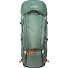  Yukon 60+10 Mochila de trekking 74 cm Modelo sage green