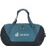  Duffel 50 Bolsa de viaje Weekender 60 cm Modelo atlantic-ink