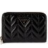  Cheryl Cartera 14 cm Modelo black