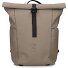  Jona Mochila de día 41 cm Compartimento para el portátil Modelo mocca