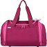  Bolsa de deporte 37 cm Modelo Berry