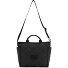  Hetta Bolso 30 cm Modelo black