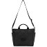  Hetta Bolso 30 cm Modelo black