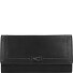  Tarma Cartera RFID Piel 19 cm Modelo black