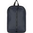  Mochila Blanc 43 cm Modelo blau