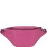  Bum Riñonera 25 cm Modelo muse pink berry