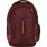  Match Mochila escolar 45 cm Modelo nordic ruby