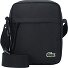  Core Essentials Neocroc Bolsa de hombro 16.5 cm Modelo noir