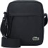  Core Essentials Neocroc Bolsa de hombro 16.5 cm Modelo noir