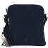  Bolsa de hombro Romy Basic 20 cm Modelo blue