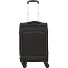  Travel Line 9504 4 ruedas Carro de la cabina S 55 cm Modelo black