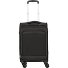 Travel Line 9504 4 ruedas Carro de la cabina S 55 cm Modelo black