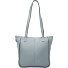  4Season Eugenia Bolsa de hombro Piel 29.5 cm Modelo graphit