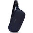  Bolsa de cinturón Metrosafe X 36,5 cm Modelo ocean