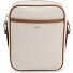  Dakkar Bolsa de hombro Mini Bag 17 cm Modelo light-pastel grey