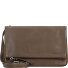  Jamie's Orchard Bolso de piel frambuesa 25 cm Modelo olive