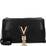  Stella Bolsa de hombro 32 cm Modelo nero