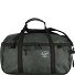  All Season Bolsa de viaje Weekender 52 cm Modelo pineneedle eq camo