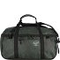  All Season Bolsa de viaje Weekender 52 cm Modelo pineneedle eq camo