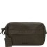  Minimal Mason Riñonera Piel 23 cm Modelo great green