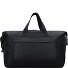  Buccino Maik Bolsa de viaje Weekender 49 cm Modelo black