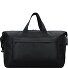  Buccino Maik Bolsa de viaje Weekender 49 cm Modelo black