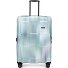  Crate EX Wildlife 4 ruedas Carrito 75 cm Modelo quantum aurora