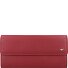  Billetera Polo Piel RFID 19,5 cm Modelo rot